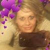 j_stanek